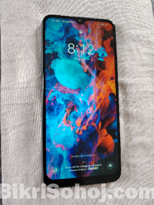 Realme C25s 4/64